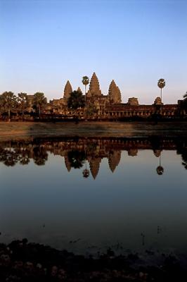 u13/kawin_t/medium/38494825.Angkor_Wat_71.jpg