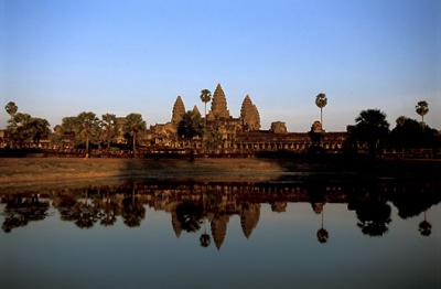 Angkor_Wat_75.jpg