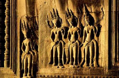 Angkor_Wat_76.jpg