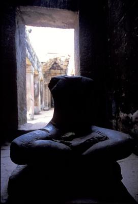 Preah_Khan_38.jpg