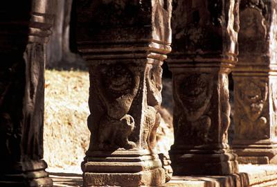 Preah_Khan_02.jpg
