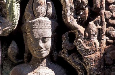 Preah_Khan_06.jpg