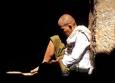 Preah_Khan_08.jpg