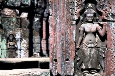 Preah_Khan_09.jpg