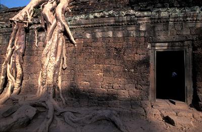 Preah_Khan_12.jpg