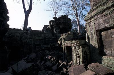 Preah_Khan_14.jpg