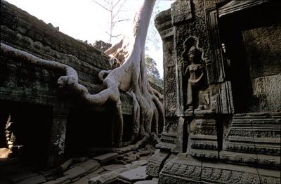Preah_Khan_15.jpg