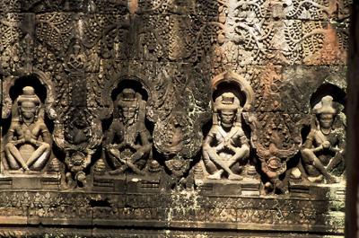Preah_Khan_18.jpg