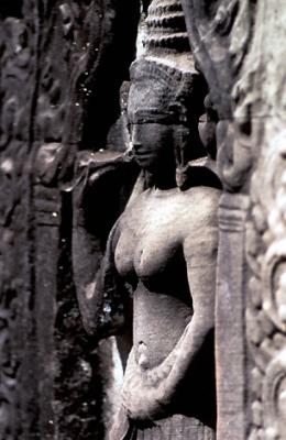 Preah_Khan_19.jpg