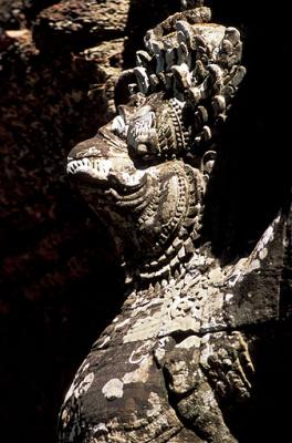 Preah_Khan_20.jpg