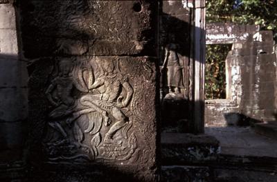 Preah_Khan_23.jpg