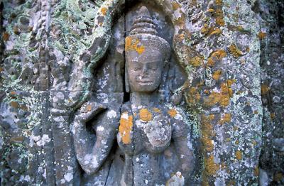 Preah_Khan_28.jpg