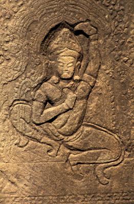 Preah_Khan_35.jpg