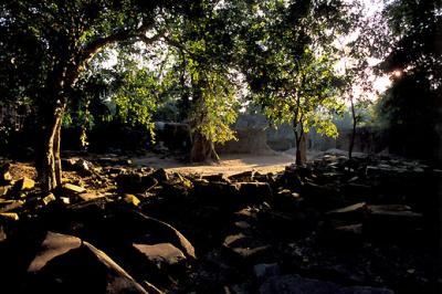 Preah_Khan_44.jpg