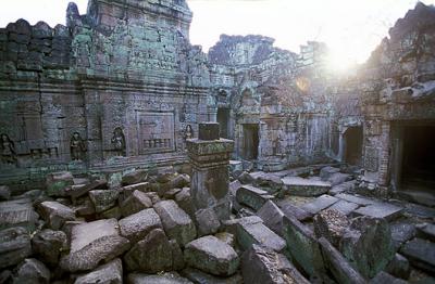 Preah_Khan_45.jpg