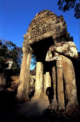Preah_Khan_49.jpg