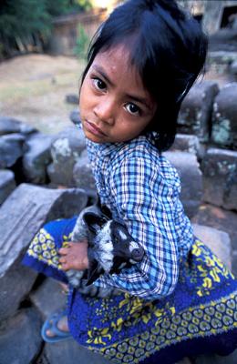 Preah_Khan_53.jpg