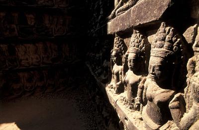 Angkor_Thom_14.jpg