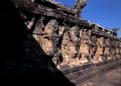Angkor_Thom_16.jpg