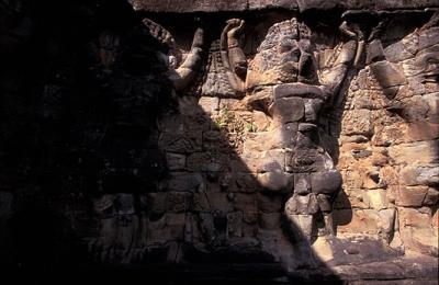 Angkor_Thom_17.jpg
