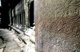 Angkor_Wat_23.jpg