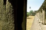 Angkor_Wat_36.jpg