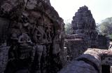 Bayon_03.jpg