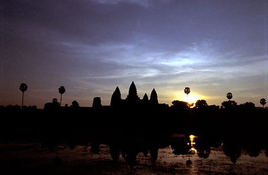 Angkor_Wat_56.jpg