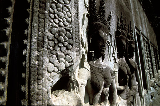 Angkor_Wat_19.jpg