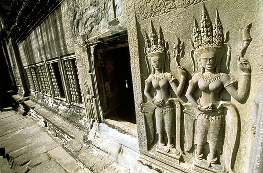 Angkor_Wat_24.jpg