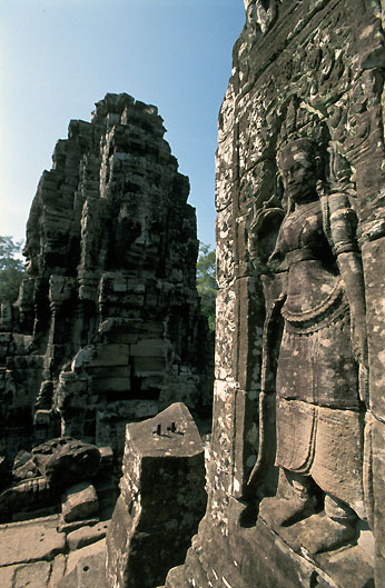 Bayon_02.jpg