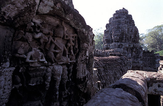 Bayon_03.jpg
