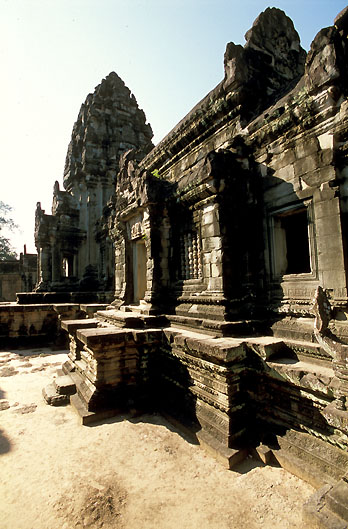 Banteay_Srey_06.jpg