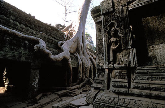 Preah_Khan_15.jpg