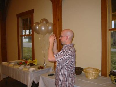 41546695.1030380_IMG_2.jpg