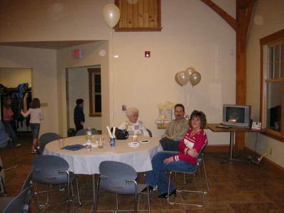 41546709.1030395_IMG.jpg