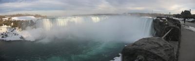 Falls Pano Closer.jpg