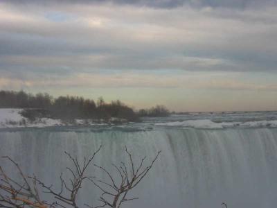 IMG_1904.jpg