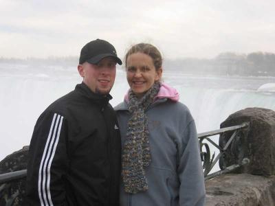 IMG_1905.jpg