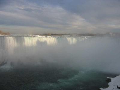 IMG_1910.jpg