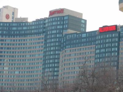 IMG_1912.jpg