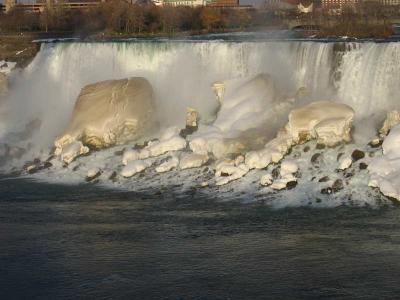 IMG_1916.jpg