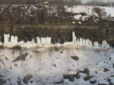 IMG_1918.jpg