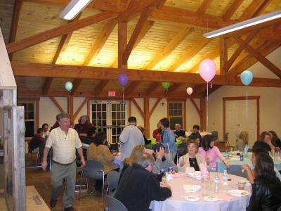 IMG_1942.jpg