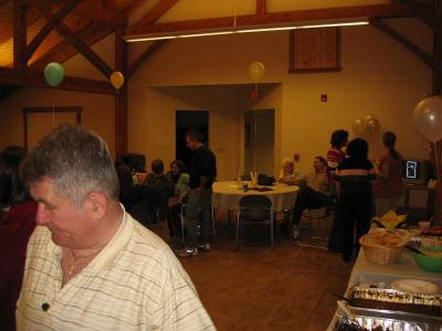 IMG_1943.jpg