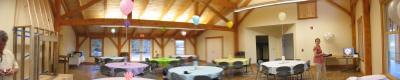 Lodge Pano.jpg