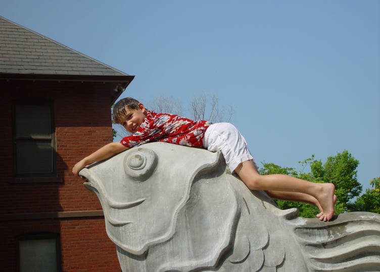 DSC02447.JPG