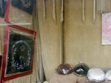 Talis Shop