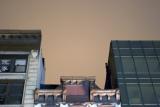 East Broadway #0969