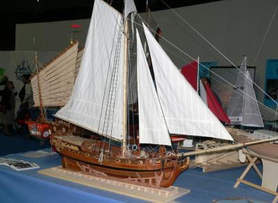 Boats